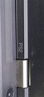 P52.jpg