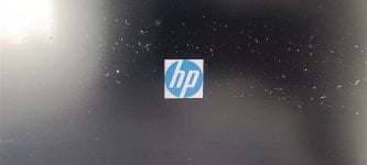 HP LOGO.jpg
