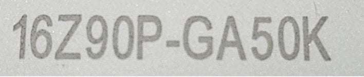 16Z90P-GA50K.jpg