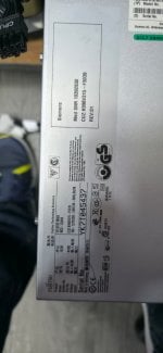 صورة واتساب بتاريخ 2025-09-23 في 08.40.42_90074ab0.jpg
