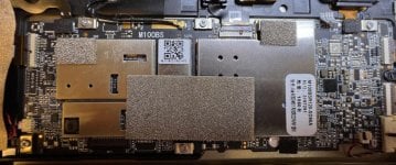 Acer Iconia Tab M10‑11 -1 .jpg