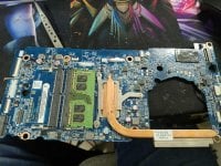 7e75ae2d-dd14-4459-a5c0-3e604f2d52bd.jpg
