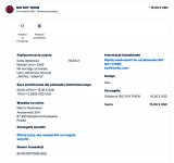 paypal.jpg