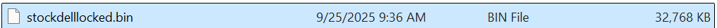 1758821839335.png