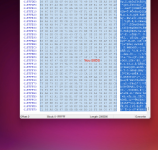 Screenshot 2025-09-25 at 9.46.59 PM.png