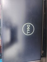 LOGO DELL.jpg