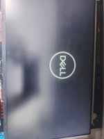 LOGO DELL.jpg