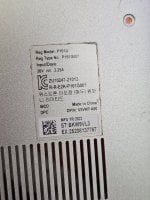 20250926_161018.jpg