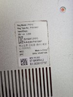 20250926_161018.jpg