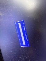 IMG_4428.jpeg