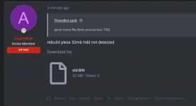Screenshot 2025-09-29 at 7.07.00 PM.png
