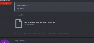 Screenshot 2025-09-29 at 7.07.11 PM.png