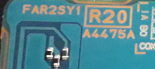 toshiba portege x20w-e.PNG