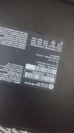 IMG_20250930_144708_430.jpg