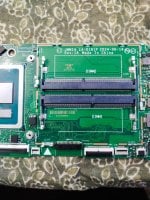 JMMI4 LA-0191P.jpeg