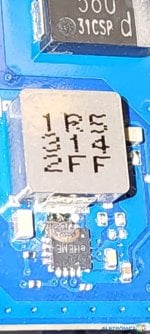 be3d0d80-c87a-49cb-b182-fcc9b2317cf4.jpeg.2d7d9e82bbcf558f16f83745486fe20e.jpeg