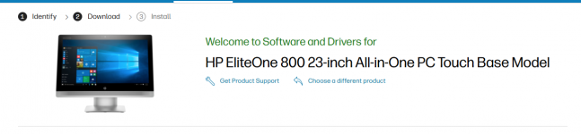 Screenshot 2025-10-02 161738.png