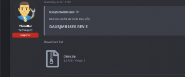 Screenshot 2025-10-03 at 11.36.07 AM.png