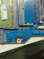 z7090587800986_e417904cf6abc859394cb4d9ca9a0148.jpg