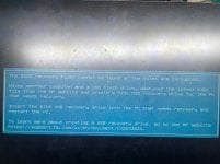 z7091091426279_5d21e43a0cad4753a9ae160f366773fb.jpg