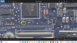asus x363l.jpg
