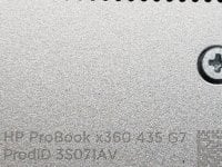 20251009_110329.jpg