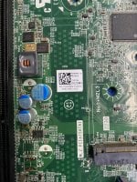 2e83b18f-db66-4000-90ac-596852972a65.jpg