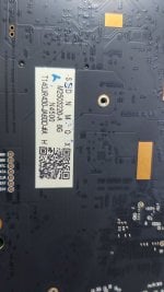 Acer Aspire 3 A325-45.jpg