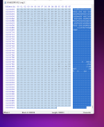 Screenshot 2025-10-11 at 1.23.20 AM.png