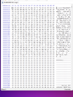 Screenshot 2025-10-11 at 1.23.15 AM.png