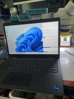878f5203-8c16-45e4-bd7f-e1ce738e7ff6.jpg