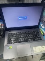 asus.jpg