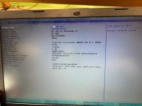 bios.jpg