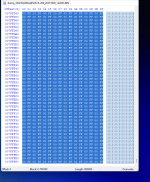 Screenshot 2025-10-14 at 3.12.04 PM.png