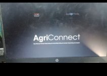Screenshot_2025-10-16-14-45-17-760.jpg