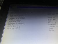 IMG_6702.jpg