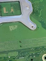 z7139466473038_5a36058edd2c488b917814bfcd970865.jpg