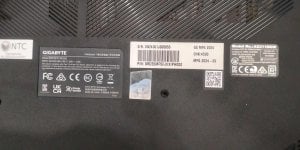29551b21-e548-411a-a258-aaffe836fcb8.jpg