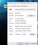 Vinafix 2025-10-22 at 1.58.54 AM.jpg