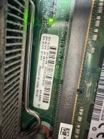 Bios.jpeg