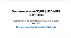 PAYPAL 2.PNG