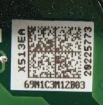 QR_photo.jpg