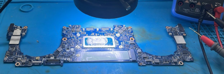 DELL XPS PLACA.png