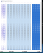 Screenshot 2025-10-26 at 9.03.50 PM.png Screenshot 2025-10-26 at 9.03.50 PM.png
