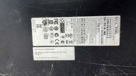 IMAGE2.jpeg