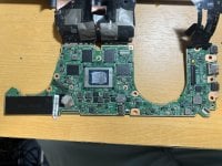 IMG_0020.jpeg