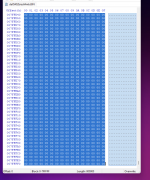 Screenshot 2025-10-29 at 10.40.46 AM.png