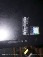 WhatsApp Image 2025-10-30 at 00.18.04.jpeg