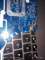 WhatsApp Image 2025-10-30 at 00.23.30.jpeg