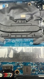 HP Envy x360 de 16 pulgadas, 16-ac0000.jpg